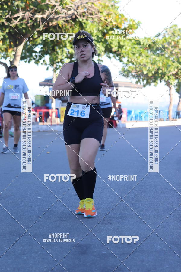 Buy your photos of the eventAJ Circuito Race on Fotop