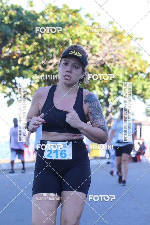 Buy your photos of the eventAJ Circuito Race on Fotop