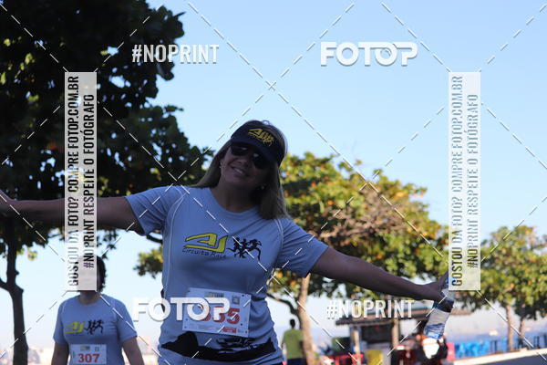 Buy your photos of the eventAJ Circuito Race on Fotop