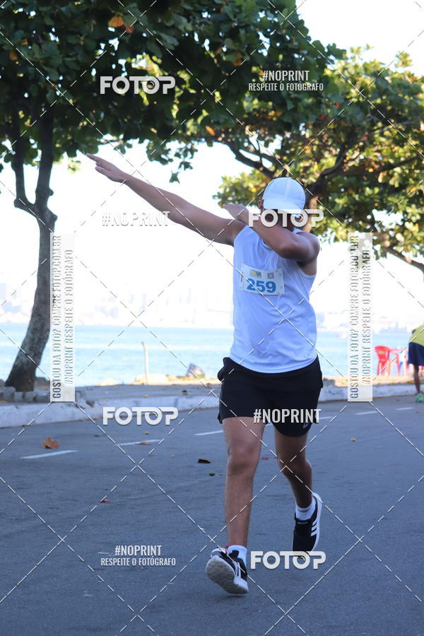 Buy your photos of the eventAJ Circuito Race on Fotop