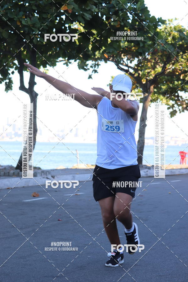 Buy your photos of the eventAJ Circuito Race on Fotop