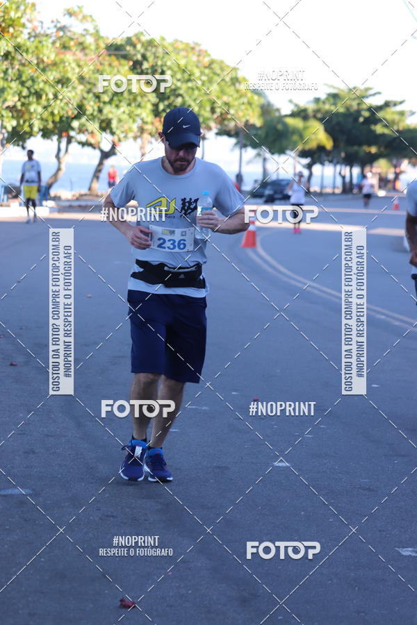 Buy your photos of the eventAJ Circuito Race on Fotop