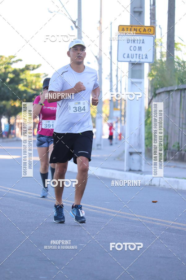 Buy your photos of the eventAJ Circuito Race on Fotop