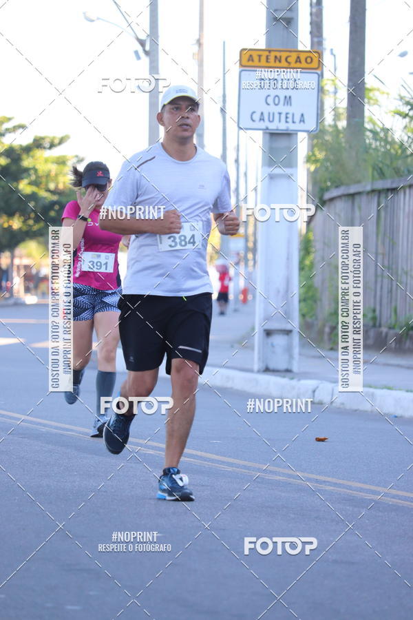 Buy your photos of the eventAJ Circuito Race on Fotop