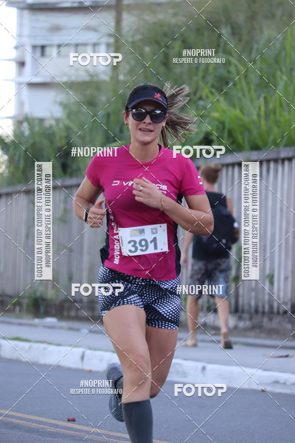 Buy your photos of the eventAJ Circuito Race on Fotop