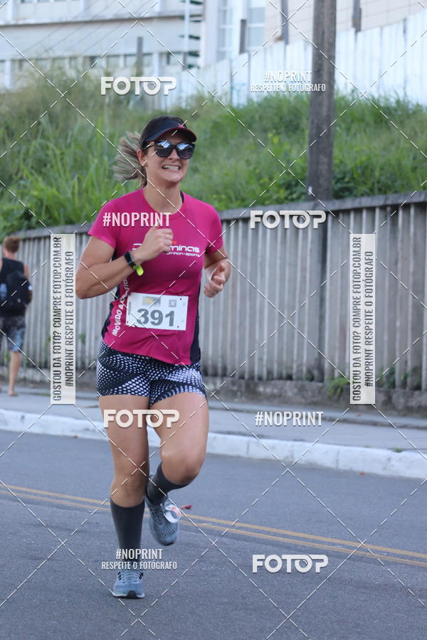 Buy your photos of the eventAJ Circuito Race on Fotop