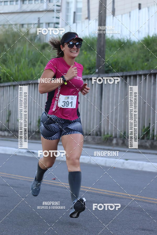 Buy your photos of the eventAJ Circuito Race on Fotop