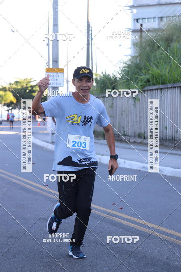 Buy your photos of the eventAJ Circuito Race on Fotop