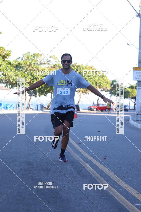 Buy your photos of the eventAJ Circuito Race on Fotop