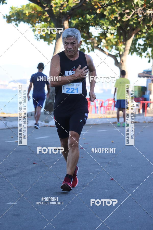 Buy your photos of the eventAJ Circuito Race on Fotop