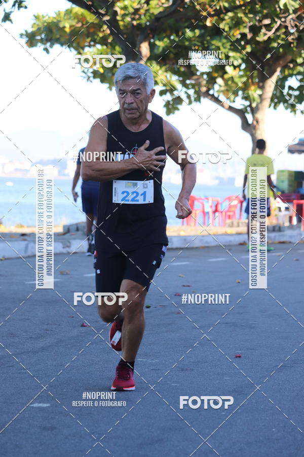 Buy your photos of the eventAJ Circuito Race on Fotop