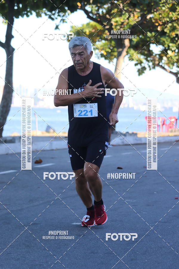 Buy your photos of the eventAJ Circuito Race on Fotop