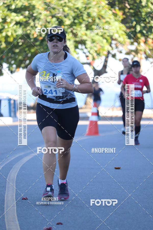 Buy your photos of the eventAJ Circuito Race on Fotop