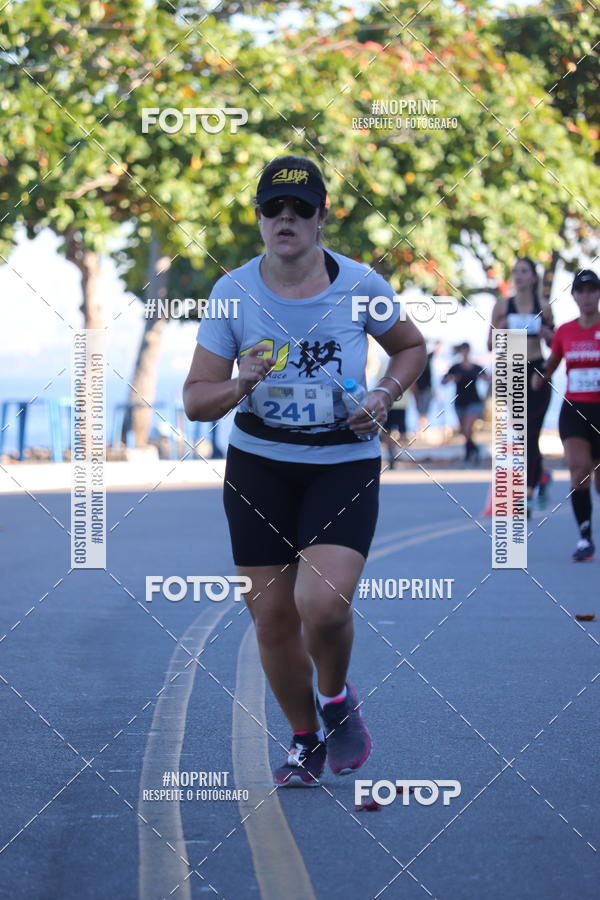 Buy your photos of the eventAJ Circuito Race on Fotop