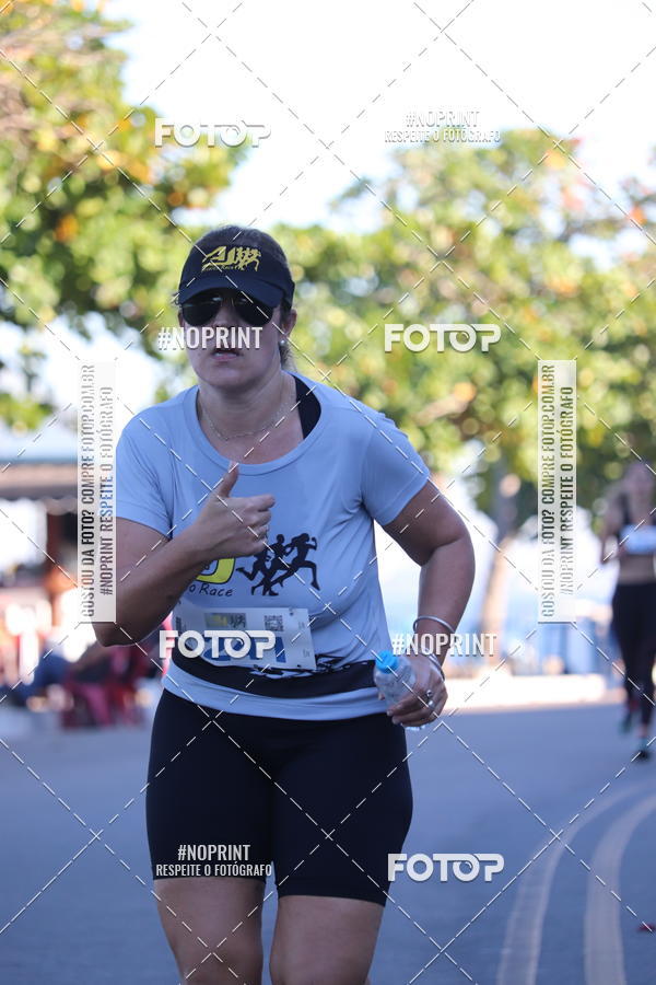 Buy your photos of the eventAJ Circuito Race on Fotop