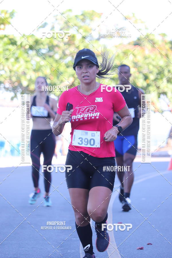 Buy your photos of the eventAJ Circuito Race on Fotop