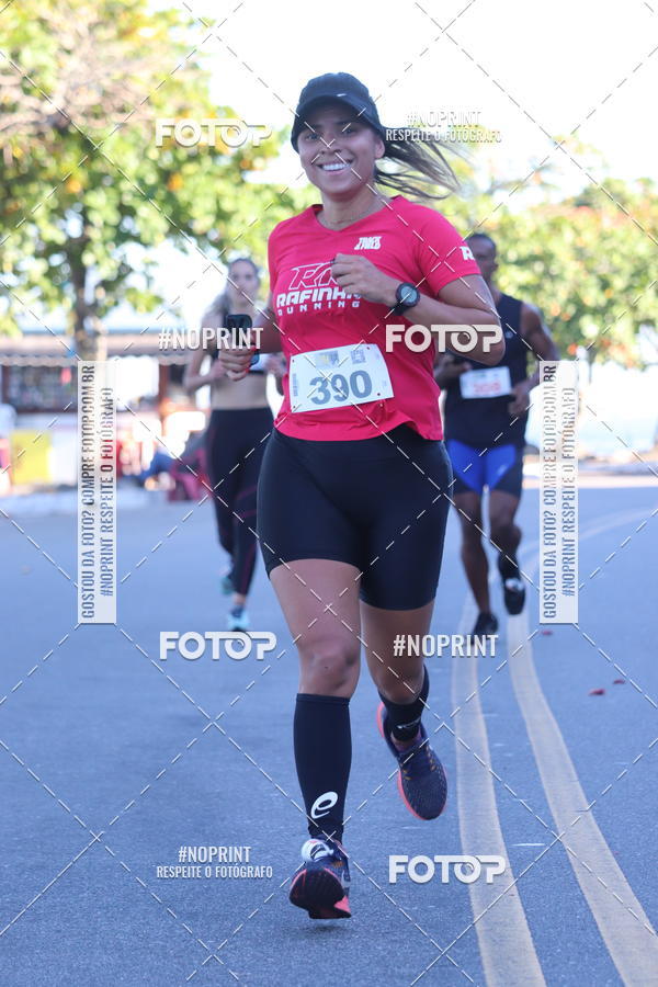 Buy your photos of the eventAJ Circuito Race on Fotop