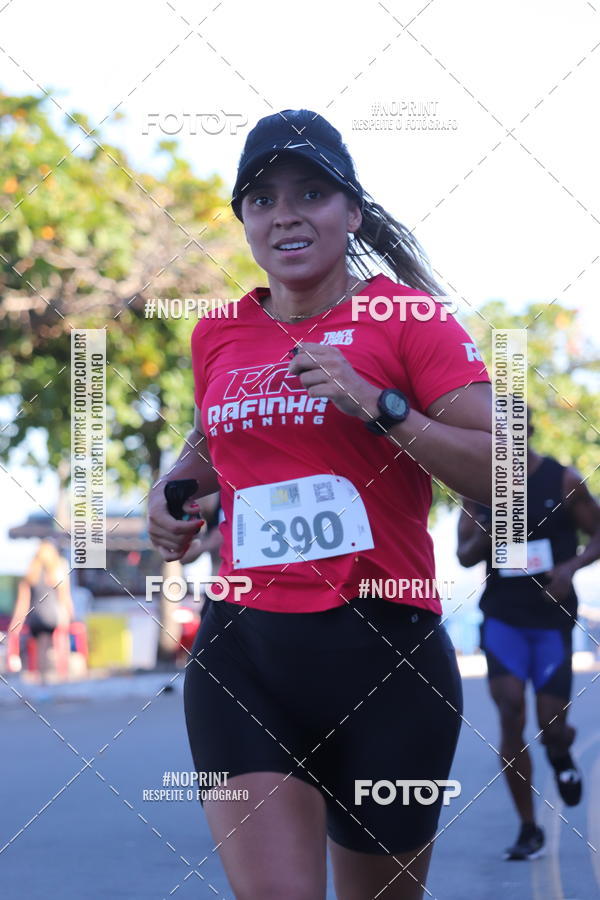 Buy your photos of the eventAJ Circuito Race on Fotop