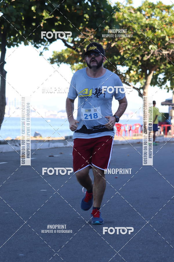 Buy your photos of the eventAJ Circuito Race on Fotop