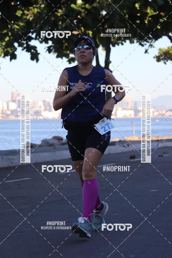 Buy your photos of the eventAJ Circuito Race on Fotop
