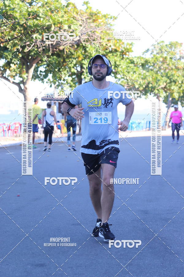 Buy your photos of the eventAJ Circuito Race on Fotop