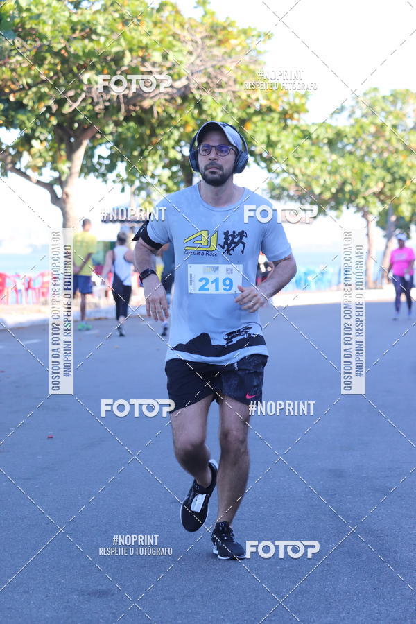 Buy your photos of the eventAJ Circuito Race on Fotop