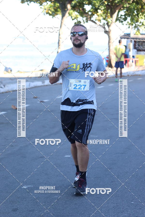 Buy your photos of the eventAJ Circuito Race on Fotop