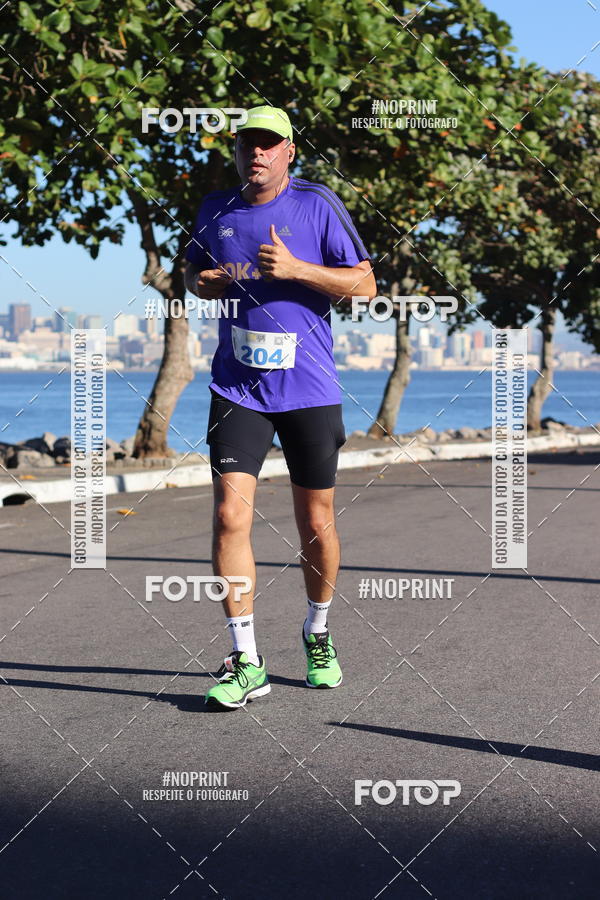 Buy your photos of the eventAJ Circuito Race on Fotop