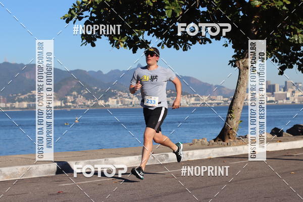Buy your photos of the eventAJ Circuito Race on Fotop