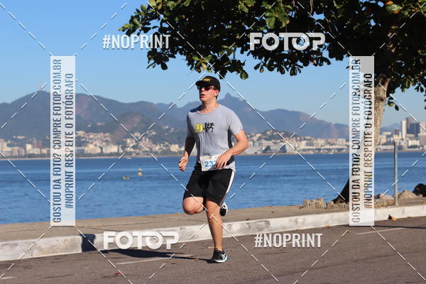 Buy your photos of the eventAJ Circuito Race on Fotop