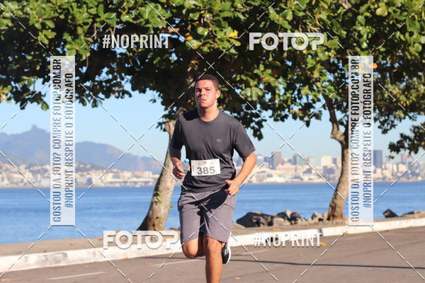 Buy your photos of the eventAJ Circuito Race on Fotop
