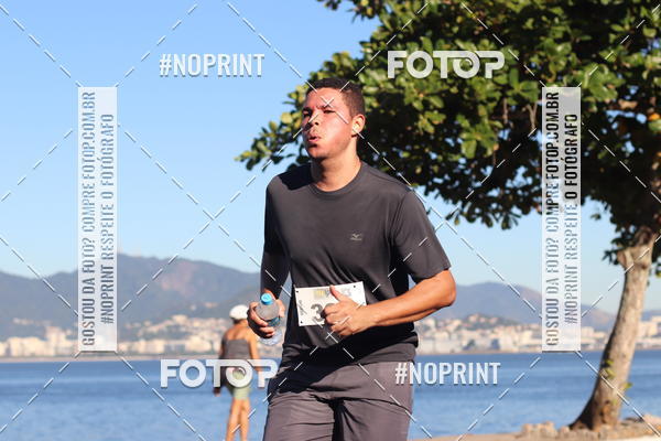 Buy your photos of the eventAJ Circuito Race on Fotop