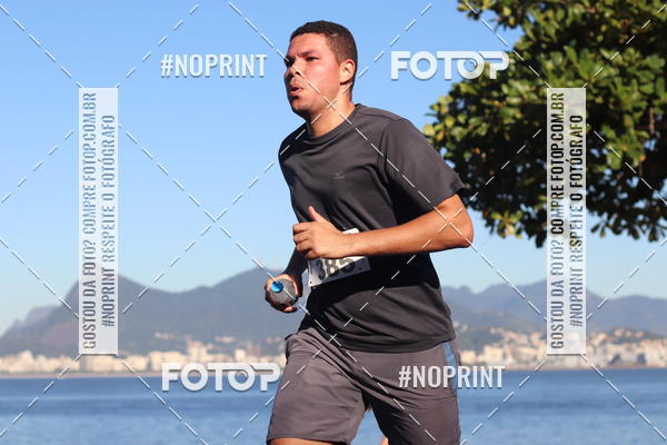 Buy your photos of the eventAJ Circuito Race on Fotop