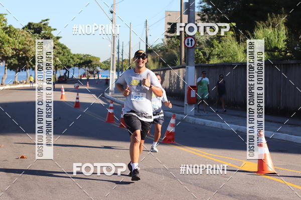 Buy your photos of the eventAJ Circuito Race on Fotop