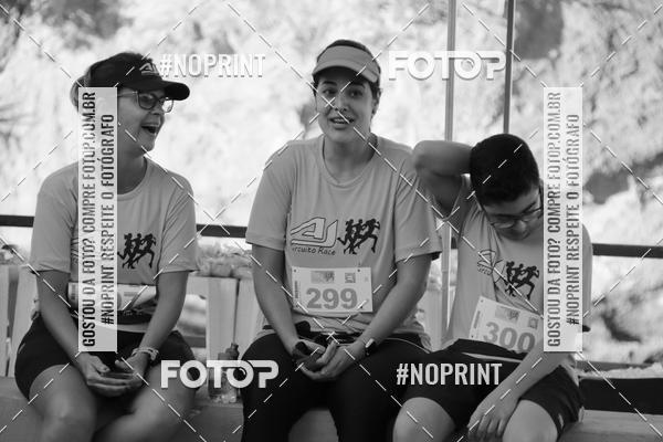 Buy your photos of the eventAJ Circuito Race on Fotop