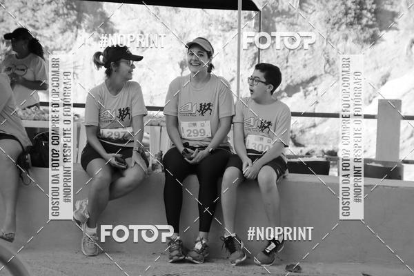 Buy your photos of the eventAJ Circuito Race on Fotop