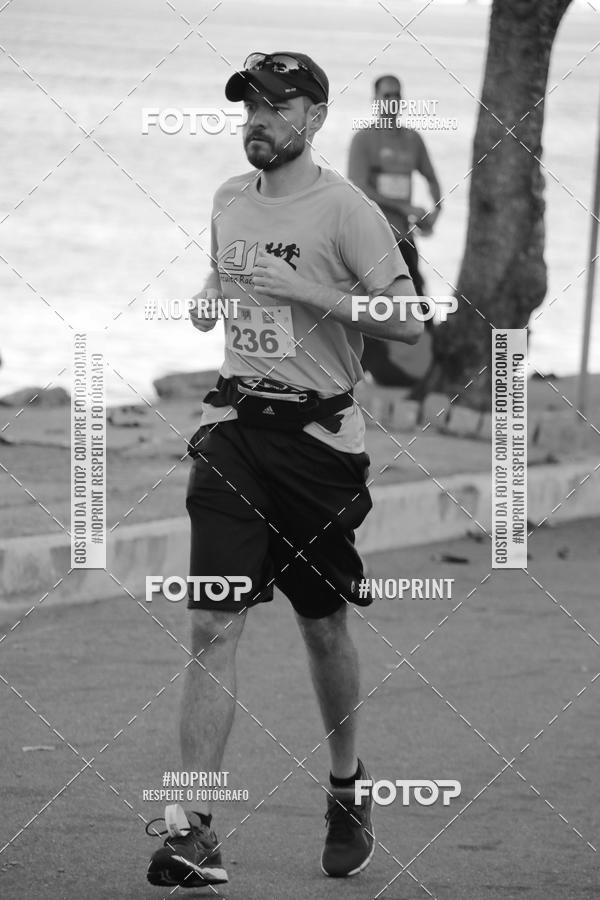 Buy your photos of the eventAJ Circuito Race on Fotop