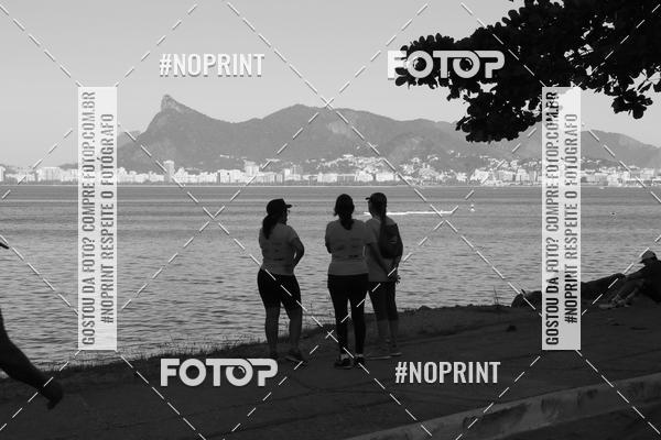 Buy your photos of the eventAJ Circuito Race on Fotop