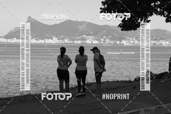 Buy your photos of the eventAJ Circuito Race on Fotop