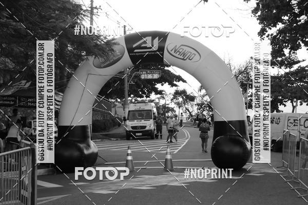 Buy your photos of the eventAJ Circuito Race on Fotop