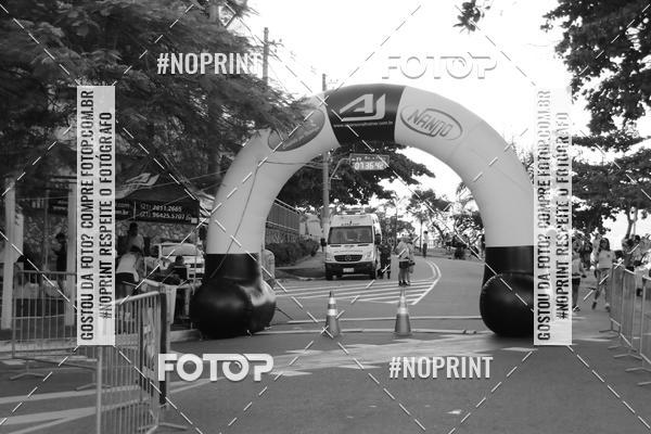 Buy your photos of the eventAJ Circuito Race on Fotop