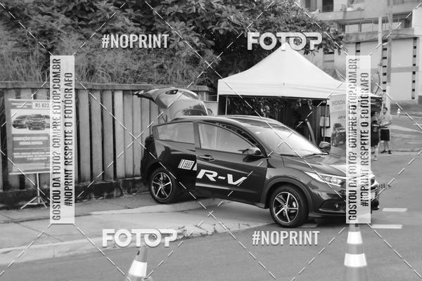 Buy your photos of the eventAJ Circuito Race on Fotop