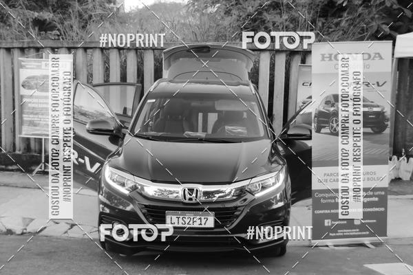 Buy your photos of the eventAJ Circuito Race on Fotop