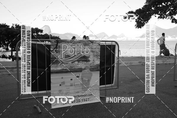 Buy your photos of the eventAJ Circuito Race on Fotop