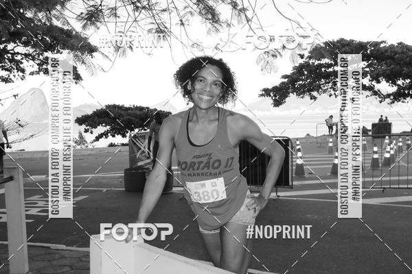 Buy your photos of the eventAJ Circuito Race on Fotop