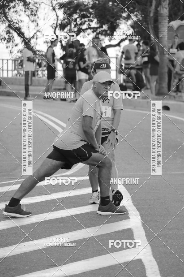 Buy your photos of the eventAJ Circuito Race on Fotop