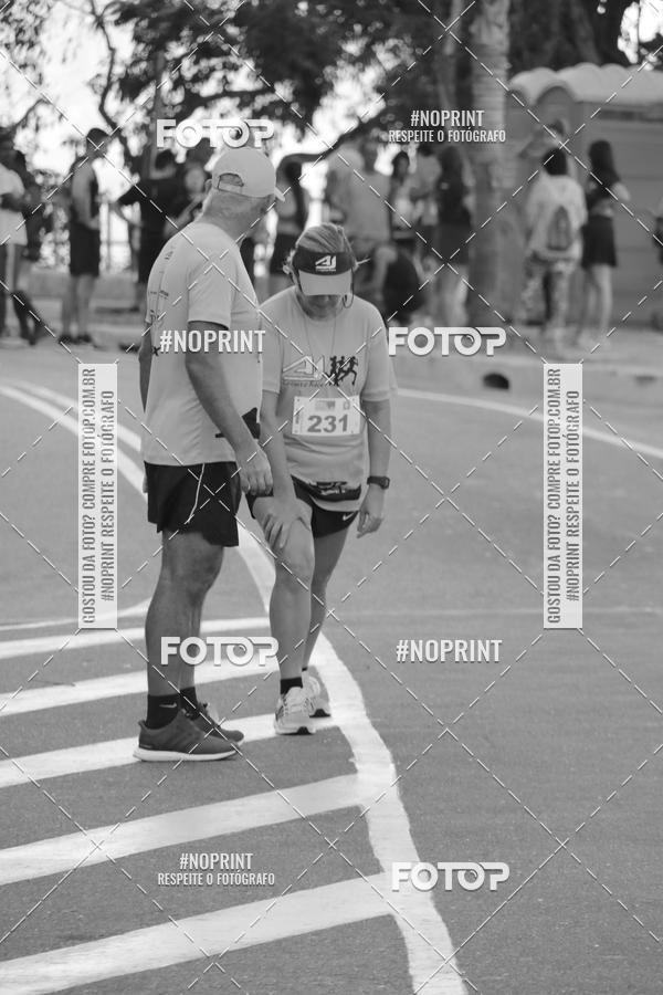 Buy your photos of the eventAJ Circuito Race on Fotop