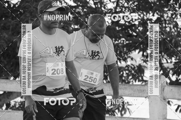 Buy your photos of the eventAJ Circuito Race on Fotop