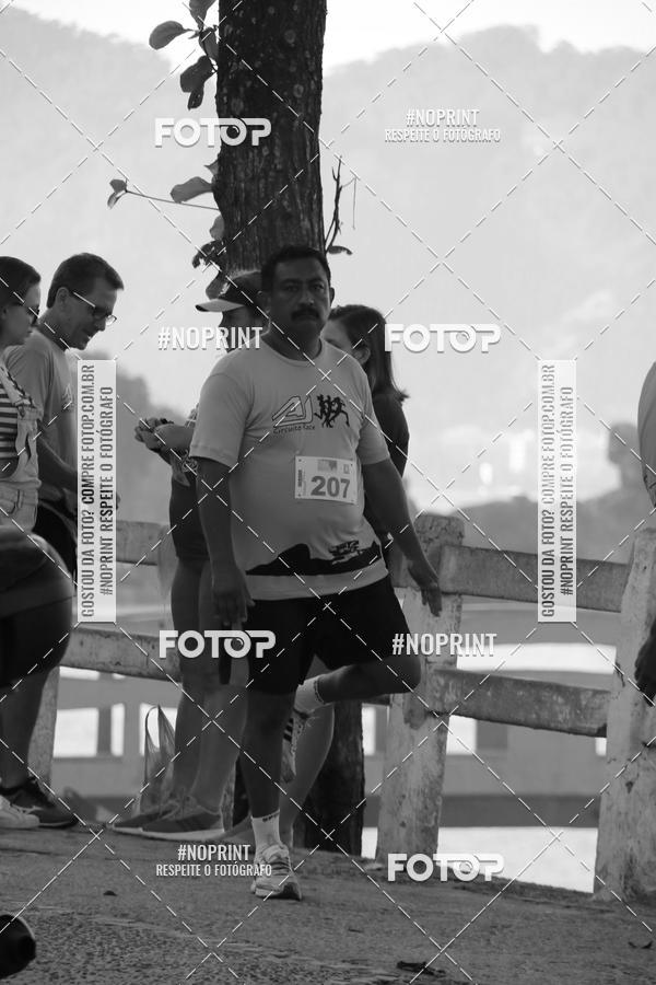 Buy your photos of the eventAJ Circuito Race on Fotop