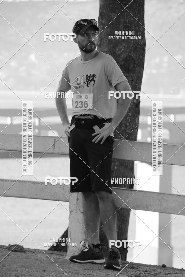 Buy your photos of the eventAJ Circuito Race on Fotop